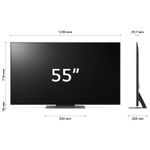 LG-QNED-55---Serie-QNED82-55QNED826RE-TV-4K-4-HDMI-SMART-TV-2023