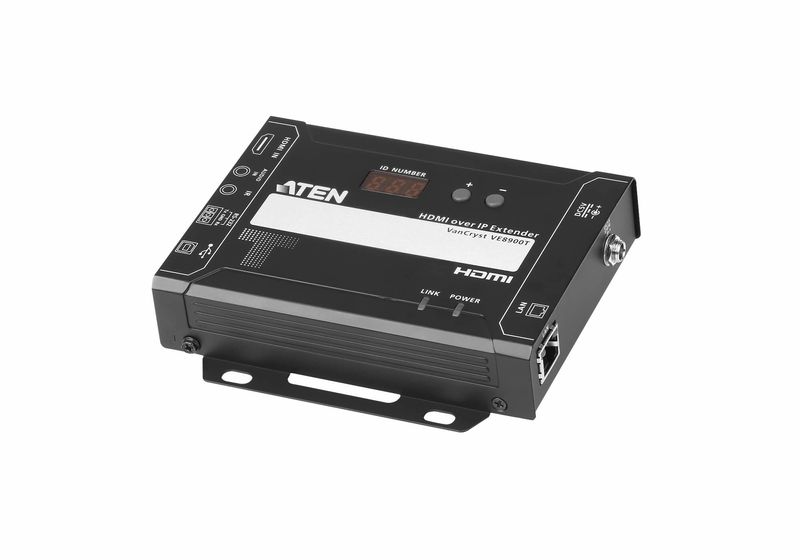 ATEN-Trasmettitore-HDMI-over-IP--1080p-a-100m-