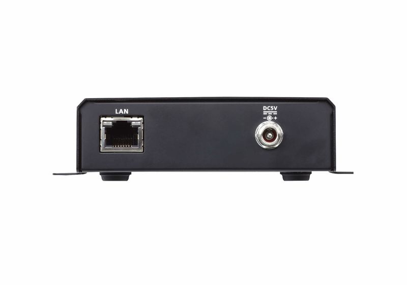 ATEN-Trasmettitore-HDMI-over-IP--1080p-a-100m-