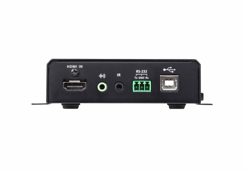 ATEN-Trasmettitore-HDMI-over-IP--1080p-a-100m-