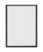 Durable-400757-porta-documenti-Grigio