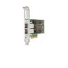 HPE-R2E09A-scheda-di-rete-e-adattatore-Interno-Fibra-32000-Mbit-s