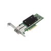 HPE-R2E09A-scheda-di-rete-e-adattatore-Interno-Fibra-32000-Mbit-s