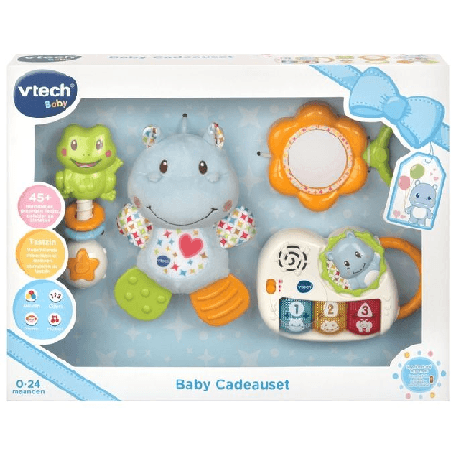 VTech-Baby-Il-mio-primo-magico-cofanetto