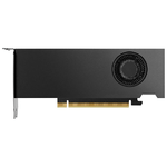 PNY-VCNRTX4000ADALP-PB-scheda-video-NVIDIA-Quadro-RTX-4000-20-GB-GDDR6