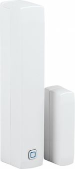 Homematic-IP-HmIP-SWDM-sensore-per-porta-finestra-Wireless-Bianco