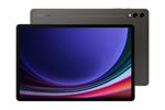 Samsung-Galaxy-Tab-S9--X816-5G-12Gb-256Gb-12.4---Graphite-Italia