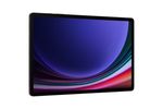 Samsung-Galaxy-Tab-S9--X816-5G-12Gb-256Gb-12.4---Graphite-Italia