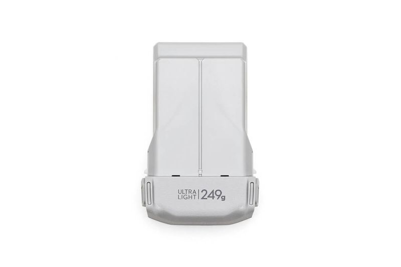 DJI-Mini-4-Pro-Intelligent-Flight-Battery-ricambi-e-accessorio-per-droni-Batteria