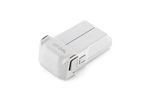 DJI-Mini-4-Pro-Intelligent-Flight-Battery-ricambi-e-accessorio-per-droni-Batteria