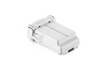 DJI-Mini-4-Pro-Intelligent-Flight-Battery-ricambi-e-accessorio-per-droni-Batteria