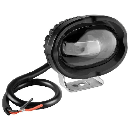 Lampa-72277-faro-luce-e-componente-per-auto-1-pz