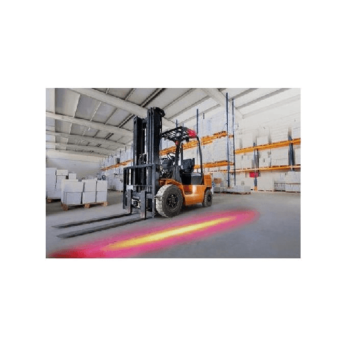 Lampa-72277-faro-luce-e-componente-per-auto-1-pz