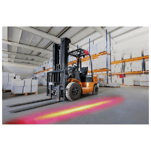 Lampa-72277-faro-luce-e-componente-per-auto-1-pz