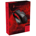 SureFire-Eagle-Claw-Gaming-Mouse