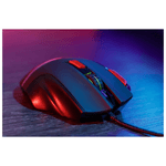 SureFire-Eagle-Claw-Gaming-Mouse