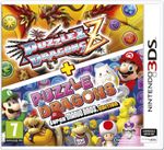 Puzzle-and-Dragons-Z--Super-Mario-Bros-Nintendo-3DS-e-2DS