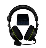 Turtlebeach-Cuffie-X42-Xbox-360-