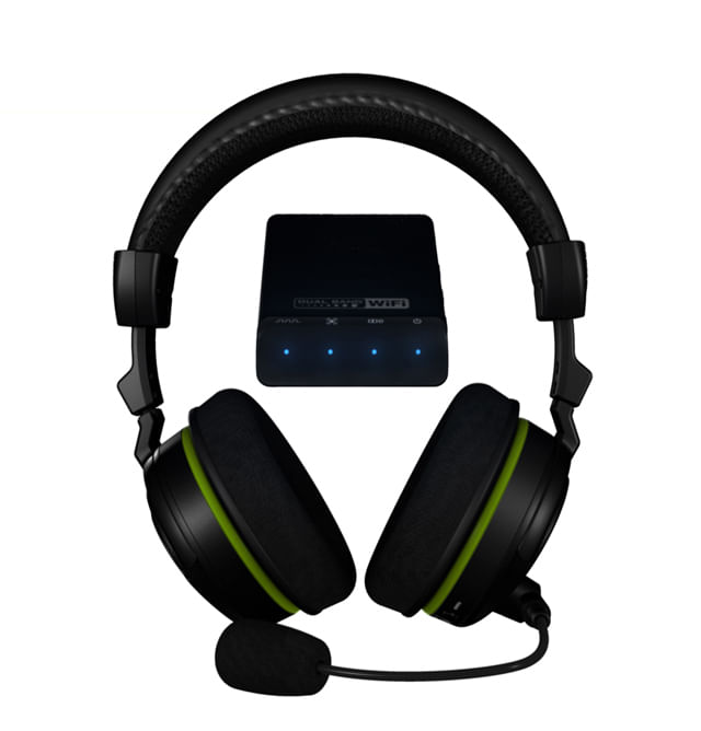 Turtlebeach-Cuffie-X42-Xbox-360-