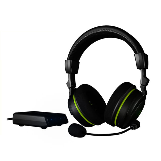 Turtlebeach-Cuffie-X42-Xbox-360-