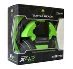 Turtlebeach-Cuffie-X42-Xbox-360-