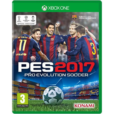 Pro-Evolution-Soccer-PES-2017-Xbox-One