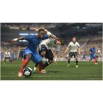 Pro-Evolution-Soccer-PES-2017-Xbox-One