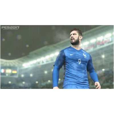 Pro-Evolution-Soccer-PES-2017-Xbox-One