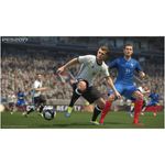 Pro-Evolution-Soccer-PES-2017-Xbox-One