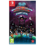 88-Heroes--98-Heroes-Edition-Nintendo-Switch