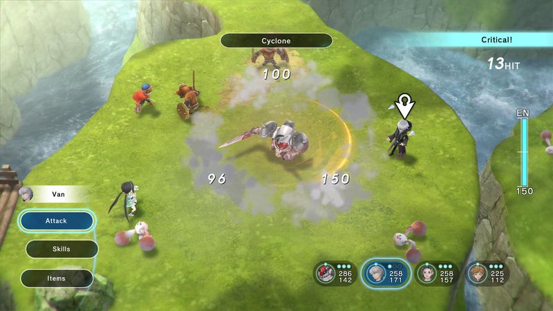 Lost-Sphear-Nintendo-Switch