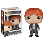 FUNKO Figure POP! Harry Potter - Ron Weasley