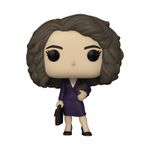 FUNKO POP! Jennifer