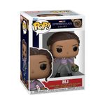 FUNKO-POP--67609-modellino-da-azione-e-da-collezione