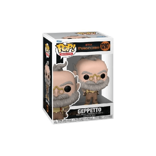 FUNKO-POP--67386-modellino-da-azione-e-da-collezione