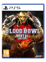 NACON-Blood-Bowl-3-Standard-ITA-PlayStation-5