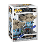 FUNKO-POP--Attuma