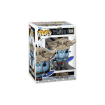 FUNKO-POP--Attuma