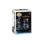 FUNKO-POP--67385-modellino-da-azione-e-da-collezione