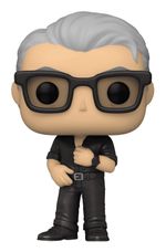 FUNKO-POP--62224-modellino-da-azione-e-da-collezione