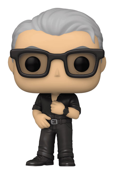 FUNKO-POP--62224-modellino-da-azione-e-da-collezione