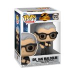 FUNKO-POP--62224-modellino-da-azione-e-da-collezione