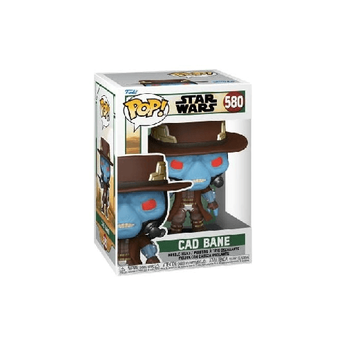 FUNKO-POP--68649-modellino-da-azione-e-da-collezione