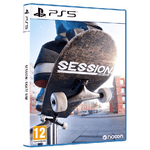 NACON-Session--Skate-Sim-Standard-ITA-PlayStation-5