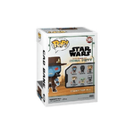 FUNKO-POP--68649-modellino-da-azione-e-da-collezione