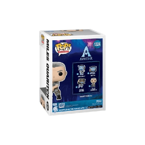 FUNKO-POP--65644-collectible-figure