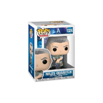 FUNKO-POP--65644-collectible-figure