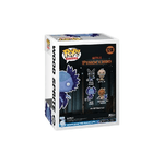 FUNKO-POP--67387-modellino-da-azione-e-da-collezione