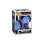 FUNKO-POP--67387-modellino-da-azione-e-da-collezione