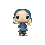 FUNKO-POP--Ciri